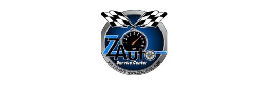 ZZ Auto Service Center LLC - (Bunker Hill, WV)
